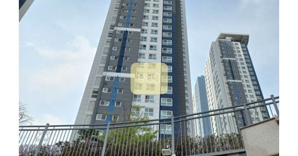 부산 수영구 광안동 1330, 105동 OOOOOO OOOOOOOOOOOOOOOOOO O OOO 아파트 경매 물건 이미지