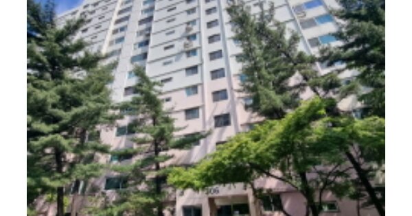 서울특별시 송파구 문정동 150 올림픽훼밀리타운(아파트) 306동 OOOOOO O OOO 아파트 경매 물건 이미지