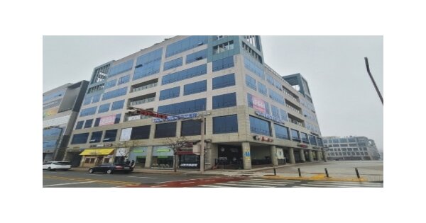 충남 예산군 삽교읍 목리 OOOO OOOOOO OOOOOOOOOOOO 근린상가 경매 물건 이미지