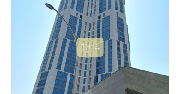 부산 해운대구 우동 1523, 101동 OOOOOOOO OOOOOOOOOOOOOO 오피스텔 경매 물건 이미지