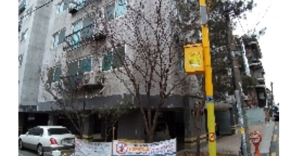 서울 강서구 화곡동 841-15, 제102동 OOO OOOOO O OOO 도시형생활주택 경매 물건 이미지