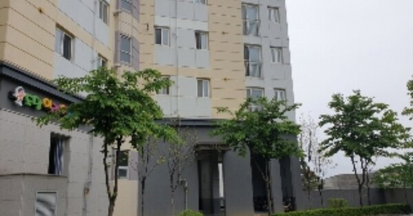 충북 음성군 대소면 태생리 765, 104동 OOOOOOOO OOOOOOOOOO 아파트 경매 물건 이미지
