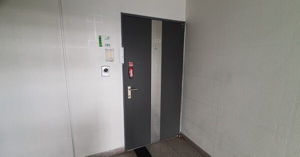 경남 창원시 마산합포구 월포동 1, 102동 OOOOOO OOOOOOOOOOO O OOO 아파트 경매 물건 이미지