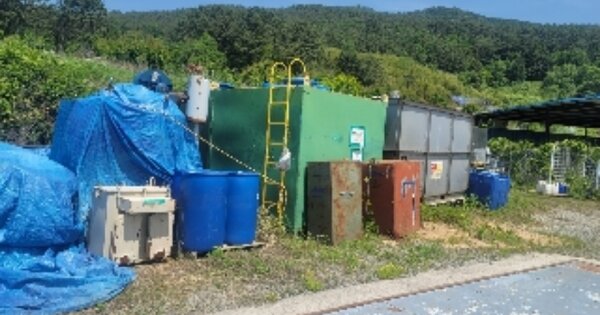 경상남도 거제시 둔덕면 거림리 OOOOO O OOO 단독주택 경매 물건 이미지