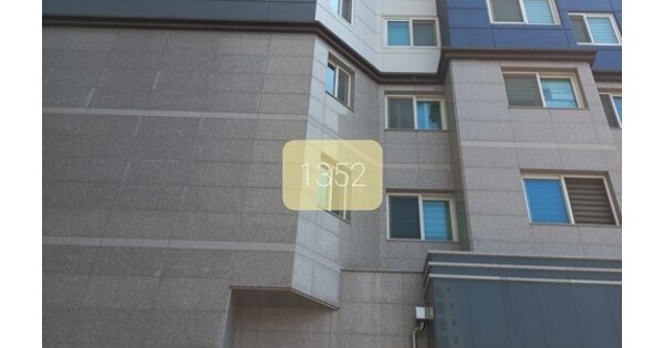 부산 남구 문현동 1232, 101동 OOOOOOOO OOOOOOOOOOOOO 아파트 경매 물건 이미지