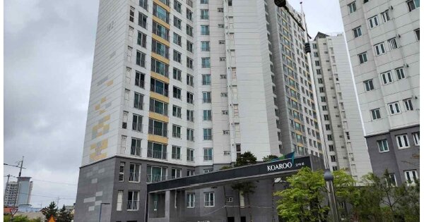 충남 서산시 석림동 962, 102동 OOOOOO OOOOOOOOOOOOOOOOO 아파트 경매 물건 이미지