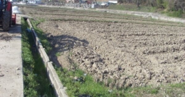 경상남도 진주시 지수면 승산리 OOOOO 답 경매 물건 이미지