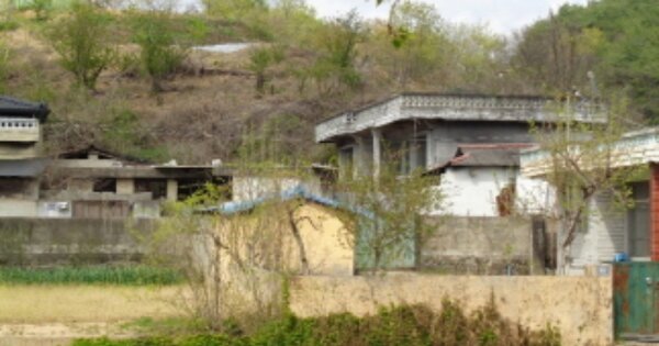경상남도 진주시 명석면 오미리 OOOOOOO 단독주택 경매 물건 이미지