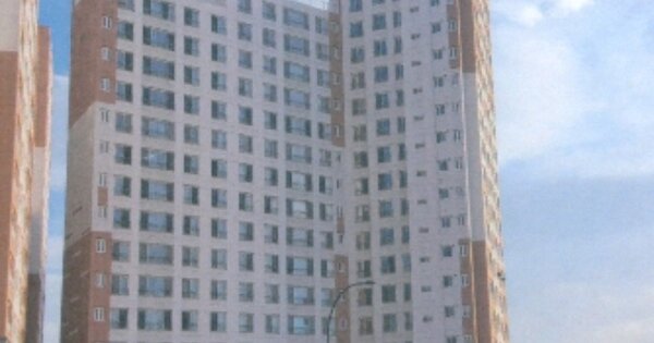 강원특별자치도 동해시 이도동 753, 105동 OOOOOOOO OOOOOOOOOOOOOOOOO 아파트 경매 물건 이미지