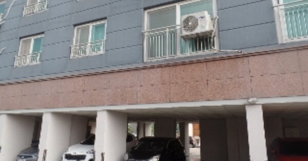 충남 논산시 연무읍 안심리 19, 1동 OOOOOO 도시형생활주택 경매 물건 이미지