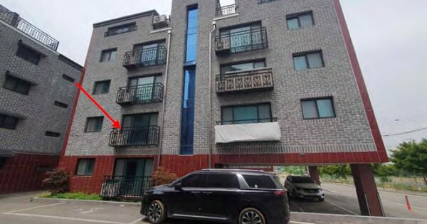 경기 양주시 백석읍 복지리 OOOOOO OOOOOO OOOOOOO 도시형생활주택 경매 물건 이미지