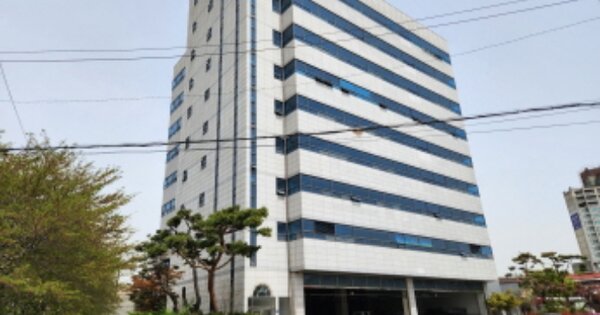 충청남도 천안시 서북구 성정동 OOO O OOOO 근린시설 경매 물건 이미지