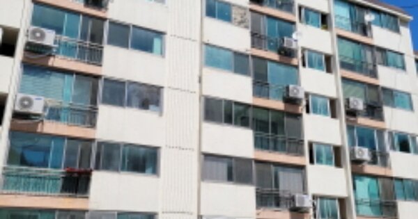 경북 봉화군 봉화읍 내성리 334, 가동 OOOOOO OOOOOOOOO 아파트 경매 물건 이미지
