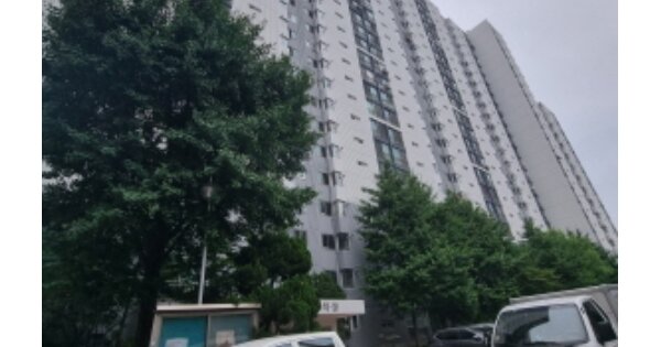 서울 광진구 자양동 87-1, 101동 OOOOOOOO OOOOOOOOOOOOO 아파트 경매 물건 이미지