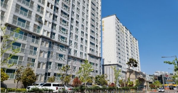 전남 목포시 연산동 1925, 706동 OOOOOOOO OOOOOOOOOOOOOOO 아파트 경매 물건 이미지