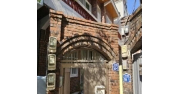 부산광역시 연제구 연산동 OOOOOO 단독주택 경매 물건 이미지