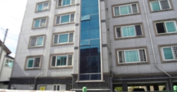 충남 논산시 취암동 OOOOOOOO OOOOOO 다세대주택 경매 물건 이미지