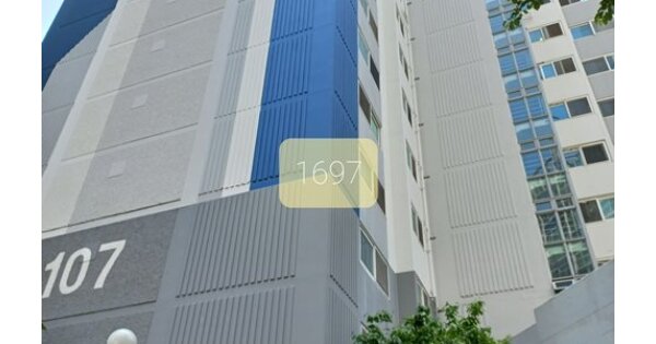 부산 남구 대연동 1772, 107동 OOOOOOOO OOOOOOOOOOOOOOOOO O OOO 아파트 경매 물건 이미지