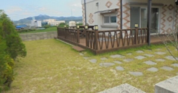 충청북도 충주시 주덕읍 신양리 OOO O OOO 단독주택 경매 물건 이미지