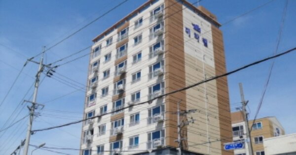 경남 사천시 곤양면 송전리 OOOO OOOOOO OOOOOOOOO O OOO 근린상가 경매 물건 이미지