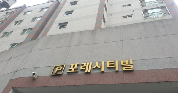 부산 북구 화명동 OOOO OOOOOO OOOOOOOOOOO O OOO 오피스텔 경매 물건 이미지
