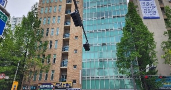 경기 성남시 분당구 야탑동 OOOOOO OOOOOO OOOOOOOOOOOOO 근린상가 경매 물건 이미지