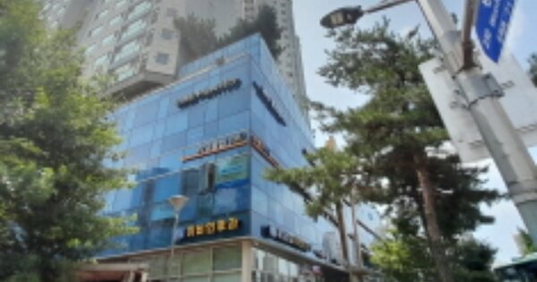 서울 용산구 원효로1가 133-3, 에이동 OOO OOOOO OOOOOOOOOOOOOO O OOO O OOO 근린상가 경매 물건 이미지
