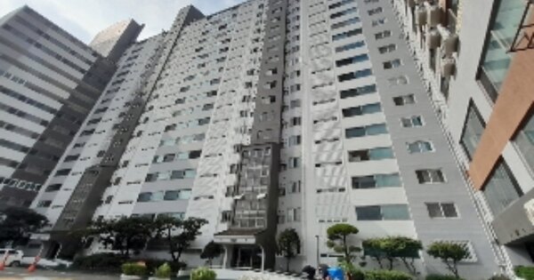 서울 서대문구 북가좌동 371-1, 101동 OO OOOO OOOOOOOOOOOOOOO 아파트 경매 물건 이미지