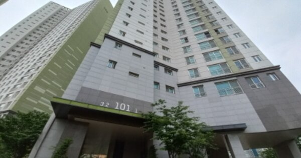 경기 부천시 원미구 중동 1298, 101동 OOOOOO OOOOOOOOOOOOOOOO 아파트 경매 물건 이미지