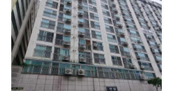 서울 강동구 길동 384-4, 102동 OOOOOOOO OOOOOOOOOO 아파트 경매 물건 이미지