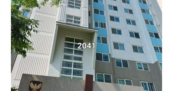 부산 해운대구 반여동 1619, 105동 OOOOOOOO OOOOOOOOOOOOOOO 아파트 경매 물건 이미지