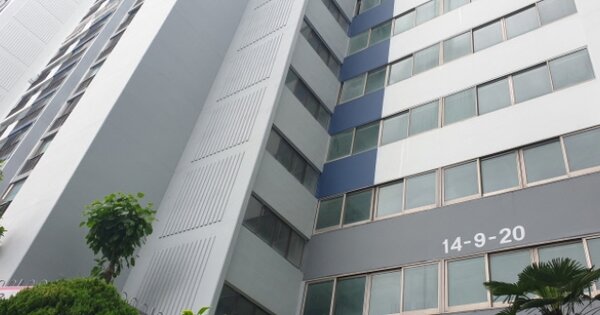 부산 사하구 장림동 566-12, 1동 OOOOOO OOOOOOOOOOOOO 아파트 경매 물건 이미지