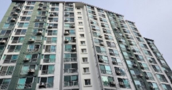 경북 안동시 송현동 516-5, 102동 OOOOOO OOOOOOOOOOOO 아파트 경매 물건 이미지