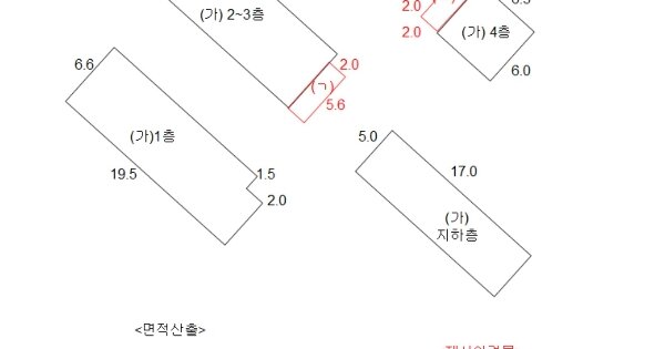 전라남도 목포시 영해동2가 OOO O OOO 근린주택 경매 물건 이미지