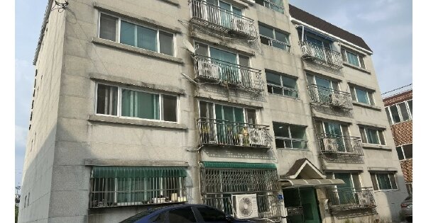 충북 충주시 봉방동 37-53, 비동 OOOOOO OOOOOOOOOOO 다세대주택 경매 물건 이미지