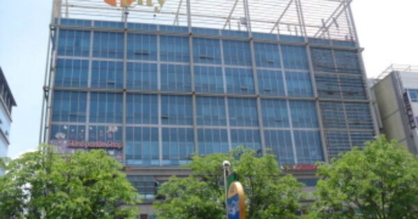 경남 진주시 가좌동 OOOOOO OOOOOO OOOOOOOOOOOO O OOO 근린상가 경매 물건 이미지