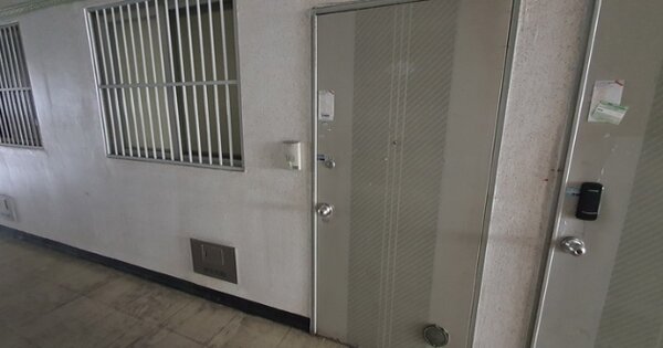 경남 창원시 마산합포구 해운동 OOO OOOOOO OOOOOOOOOOOO 아파트 경매 물건 이미지