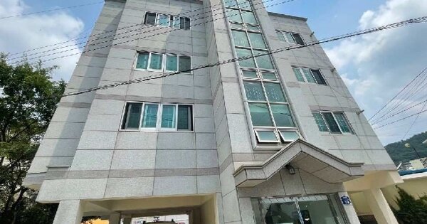 경상남도 거제시 연초면 죽토리 OOOOOO 다가구주택 경매 물건 이미지