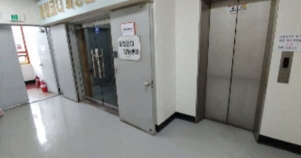 경기 군포시 금정동 OOOO OOOOOO OOOOOOOOOOO 지식산업센터 경매 물건 이미지