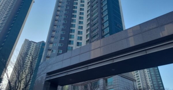 인천 중구 중산동 1871-3, 757동 OOOOOOOO OOOOOOOOOOOOOOOO 아파트 경매 물건 이미지
