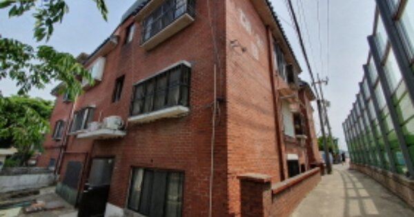 경기 동두천시 생연동 788-3, 비동 OOOOOO 다세대주택 경매 물건 이미지