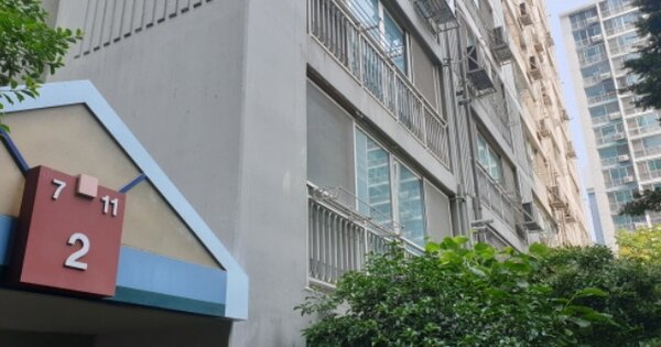 부산 사상구 학장동 574-111, 2동 OOOOOOOO OOOOOOOOOOOOO 아파트 경매 물건 이미지