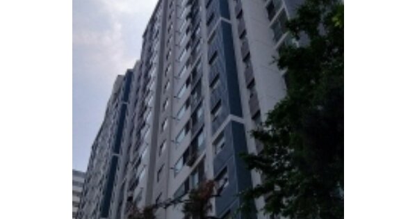 서울 영등포구 당산동1가 16-1, 제102동 OOO OOOOO OOOOOOO OOOOOO 아파트 경매 물건 이미지