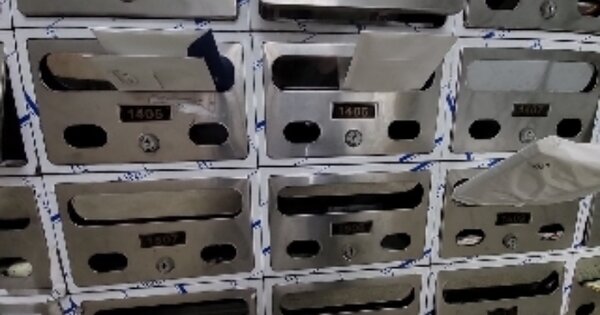 인천 미추홀구 도화동 OOOOOO OOOOO 오피스텔 경매 물건 이미지