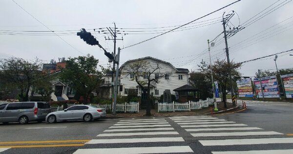 경기도 가평군 가평읍 대곡리 OOO O OOO 근린주택 경매 물건 이미지