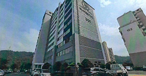 전남 목포시 대양동 75-18, 301동 OOOOOO OOOOOOOOOOOOOOO 아파트 경매 물건 이미지