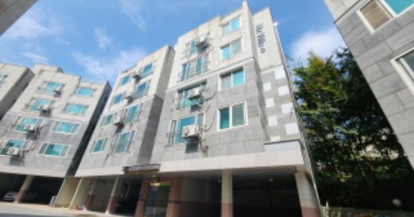 전북특별자치도 익산시 팔봉동 222, 102동 OOOOOO OOOOOOOOO O OOO 연립주택 경매 물건 이미지