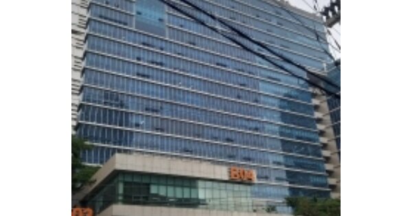 서울 구로구 구로동 OOOOOO OOOO OOOOOO OOOOO OOOOOOOOOOO 지식산업센터 경매 물건 이미지