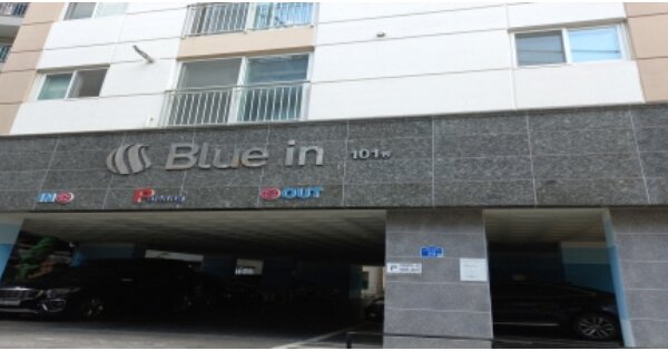 경기 평택시 지산동 823-13, 101동 OOOOOO OOOOOOOOOOO O OOO 오피스텔 경매 물건 이미지