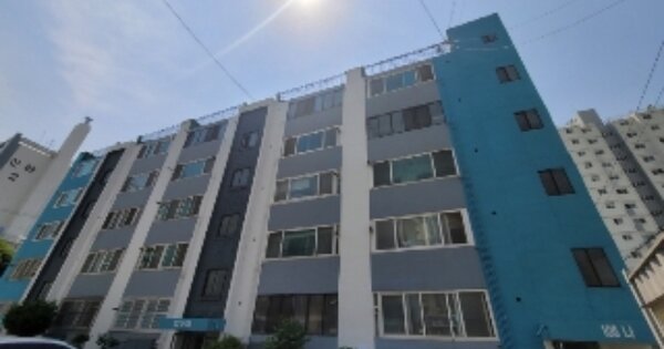 충북 청주시 청원구 내덕동 519, 나동 OOOOOO OOOOOOOOOOO 아파트 경매 물건 이미지